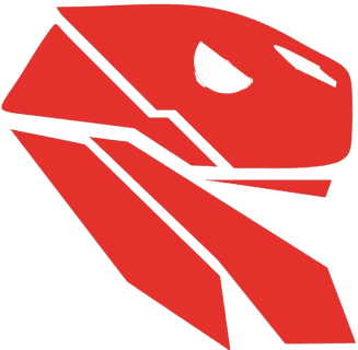 Rex Computer - REX COMPUTER