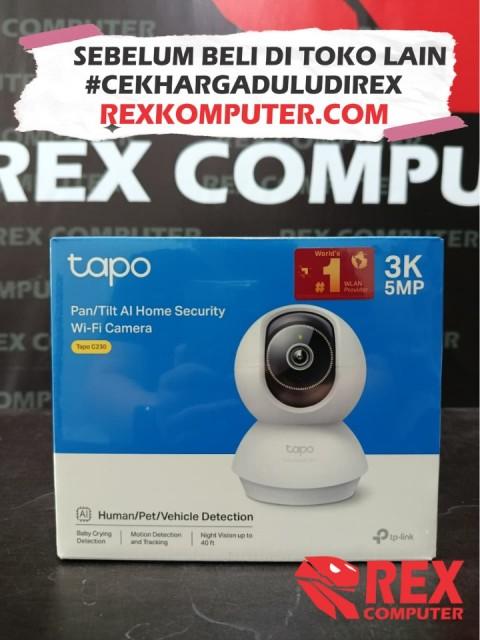 Rex Computer - REX COMPUTER