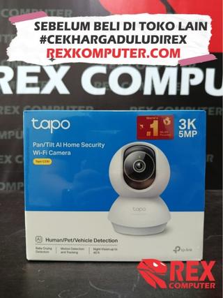 Rex Computer - REX COMPUTER