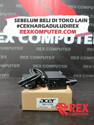 Rex Computer - REX COMPUTER
