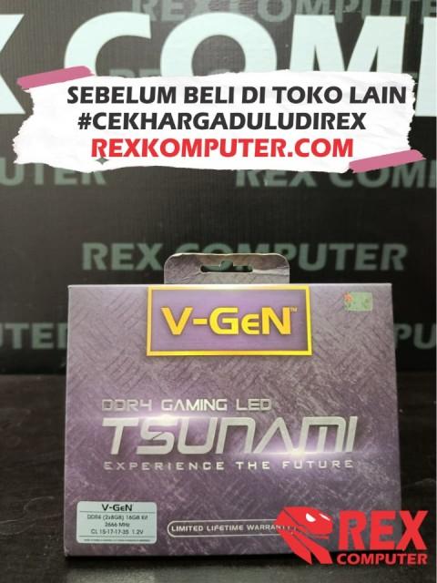 Rex Computer - REX COMPUTER